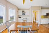 506 Small Dr - Photo 16