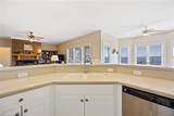 506 Small Dr - Photo 17