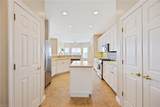 506 Small Dr - Photo 18