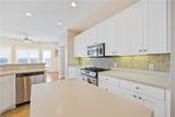 506 Small Dr - Photo 19