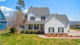 506 Small Dr - Photo 2