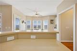 506 Small Dr - Photo 22