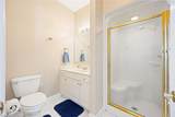 506 Small Dr - Photo 23