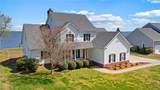 506 Small Dr - Photo 3