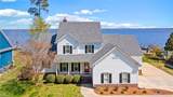 506 Small Dr - Photo 4