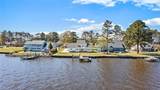 506 Small Dr - Photo 47