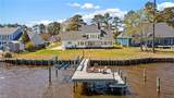 506 Small Dr - Photo 48