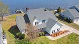 506 Small Dr - Photo 5