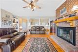 506 Small Dr - Photo 6