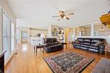 506 Small Dr - Photo 7