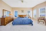 506 Small Dr - Photo 8