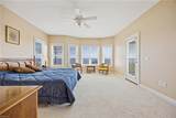 506 Small Dr - Photo 9