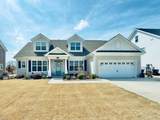 2913 Bermuda Grass Ct - Photo 1