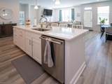 2913 Bermuda Grass Ct - Photo 10