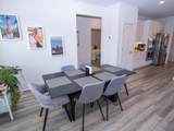 2913 Bermuda Grass Ct - Photo 11