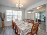 2913 Bermuda Grass Ct - Photo 12