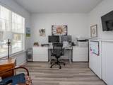 2913 Bermuda Grass Ct - Photo 13