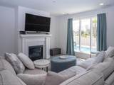 2913 Bermuda Grass Ct - Photo 14