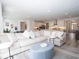 2913 Bermuda Grass Ct - Photo 15