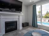 2913 Bermuda Grass Ct - Photo 16