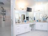 2913 Bermuda Grass Ct - Photo 19