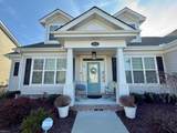 2913 Bermuda Grass Ct - Photo 2