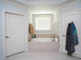 2913 Bermuda Grass Ct - Photo 20