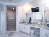 2913 Bermuda Grass Ct - Photo 21