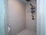 2913 Bermuda Grass Ct - Photo 22