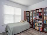 2913 Bermuda Grass Ct - Photo 24