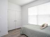 2913 Bermuda Grass Ct - Photo 25