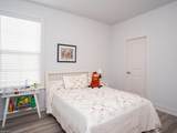 2913 Bermuda Grass Ct - Photo 26