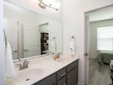 2913 Bermuda Grass Ct - Photo 27