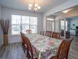 2913 Bermuda Grass Ct - Photo 28