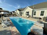 2913 Bermuda Grass Ct - Photo 29