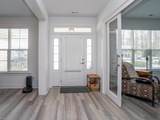 2913 Bermuda Grass Ct - Photo 3