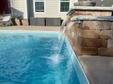 2913 Bermuda Grass Ct - Photo 31