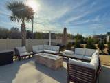 2913 Bermuda Grass Ct - Photo 32