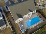 2913 Bermuda Grass Ct - Photo 34