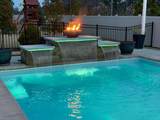 2913 Bermuda Grass Ct - Photo 35