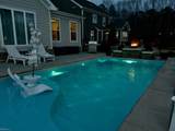 2913 Bermuda Grass Ct - Photo 36