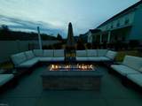 2913 Bermuda Grass Ct - Photo 37