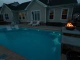2913 Bermuda Grass Ct - Photo 38