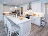 2913 Bermuda Grass Ct - Photo 4