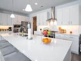 2913 Bermuda Grass Ct - Photo 5
