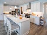 2913 Bermuda Grass Ct - Photo 6