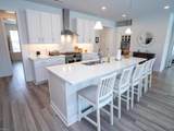 2913 Bermuda Grass Ct - Photo 7