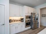 2913 Bermuda Grass Ct - Photo 8