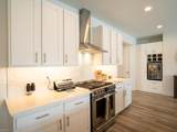 2913 Bermuda Grass Ct - Photo 9