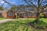 13 Paddock Dr - Photo 1